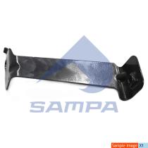 SAMPA 18400554 - SOPORTE, PASO