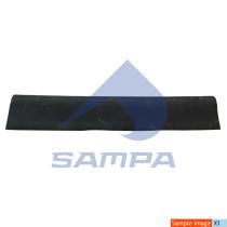 SAMPA 18400558 - TAPA, PASO