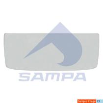 SAMPA 18400610 - PUERTA DE VENTANA