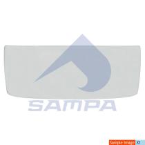 SAMPA 18400613 - PUERTA DE VENTANA