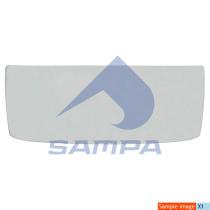 SAMPA 18400616 - PARABRISA