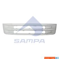 SAMPA 18400639 - REJILLA, PANEL FRONTAL