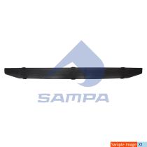 SAMPA 18400640 - REJILLA, PANEL FRONTAL