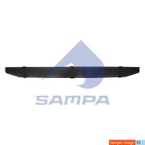 SAMPA 18400641 - REJILLA, PANEL FRONTAL