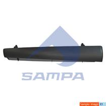 SAMPA 18400667 - TAPA, PASO