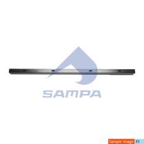 SAMPA 18400674 - SOPORTE, PANEL FRONTAL