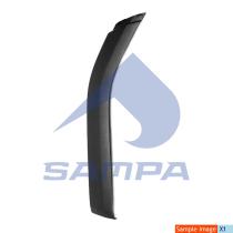 SAMPA 18400685 - TAPA, GUARDABARROS