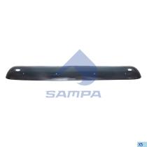 SAMPA 18500074 - PARASOL