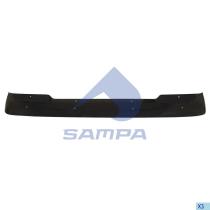 SAMPA 18500115 - PARASOL