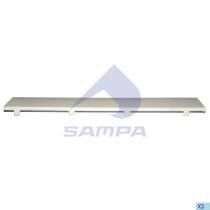 SAMPA 18500228 - GUARDABARROS