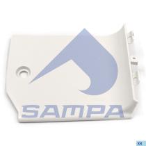 SAMPA 18500259 - TAPA, PASO