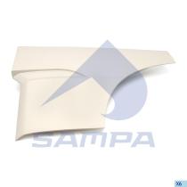 SAMPA 18500260 - PANEL, PUERTA