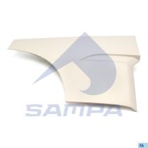 SAMPA 18500261 - PANEL, PUERTA