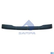 SAMPA 18500279 - PARASOL