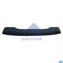 SAMPA 18500280 - PARASOL