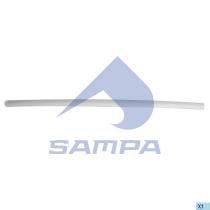 SAMPA 18500290 - TAPA, PANEL FRONTAL