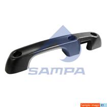 SAMPA 18500294 - PERILLA, PANEL FRONTAL