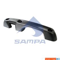 SAMPA 18500295 - PERILLA, PANEL FRONTAL