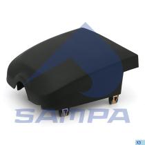 SAMPA 18500343 - TAPA, GUARDABARROS