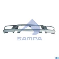 SAMPA 18500372 - PARACHOQUES