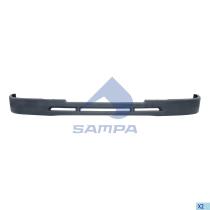 SAMPA 18500374 - PANEL FRONTAL