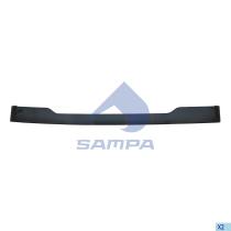 SAMPA 18500439 - PARASOL