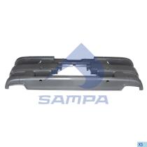 SAMPA 18600020 - PARACHOQUES