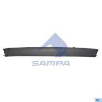 SAMPA 18600066 - PARACHOQUES