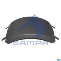 SAMPA 18600107 - GUARDABARROS