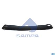 SAMPA 18600262 - PARASOL