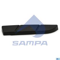 SAMPA 18600263 - SOPORTE, PASO