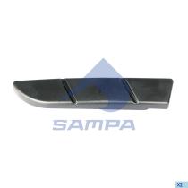 SAMPA 18600264 - SOPORTE, PASO
