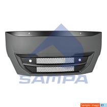 SAMPA 18600270 - PANEL FRONTAL