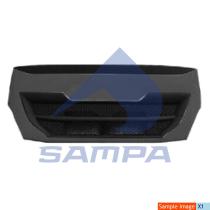 SAMPA 18600277 - PANEL FRONTAL