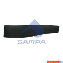 SAMPA 18600323 - PANEL, PUERTA