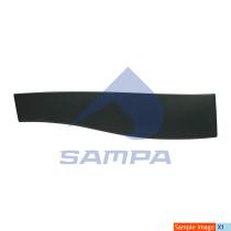 SAMPA 18600324 - PANEL, PUERTA