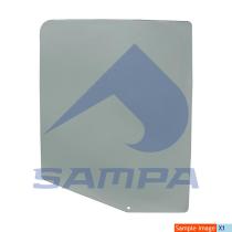 SAMPA 18600327 - PUERTA DE VENTANA