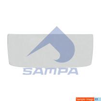 SAMPA 18600328 - PARABRISA