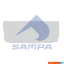 SAMPA 18600331 - PARABRISA