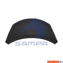 SAMPA 18600352 - GUARDABARROS