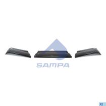 SAMPA 18600353 - PARASOL