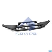 SAMPA 18800131 - PANEL FRONTAL