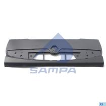 SAMPA 18800140 - PANEL FRONTAL