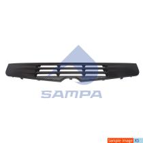 SAMPA 18800156 - TAPA, PARACHOQUES