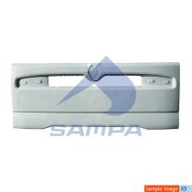 SAMPA 18800173 - PANEL FRONTAL