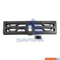 SAMPA 18800191 - PASO, PANEL FRONTAL