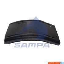 SAMPA 18800201 - GUARDABARROS