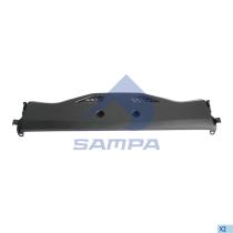 SAMPA 18800215 - PARACHOQUES