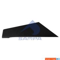 SAMPA 18800279 - TAPA, PASO