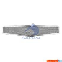 SAMPA 18800288 - REJILLA, PANEL FRONTAL